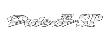 山佐　NEWパルサーカタログとNEWパルサー取扱説明書セット。山佐株式会社。 Amazon | 山佐DigiワールドSP ネオマジックパルサーXX | ゲーム