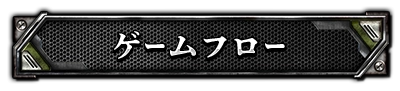 ゲームフロー