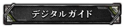 ガイドブック