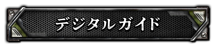 ガイドブック