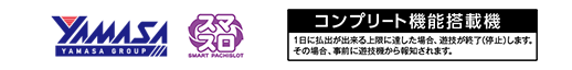 Copyright
