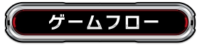 ゲームフロー