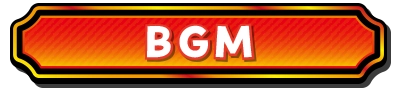 BGM