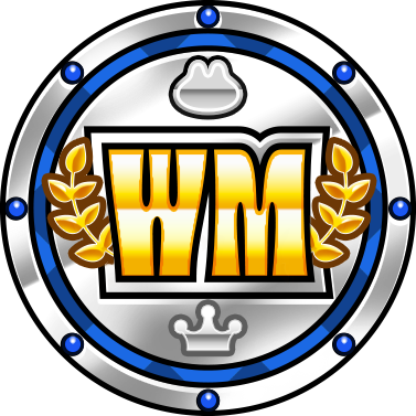 WM