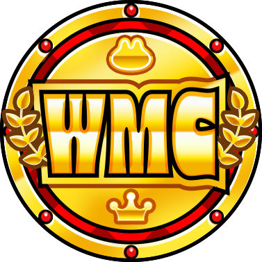 WMC