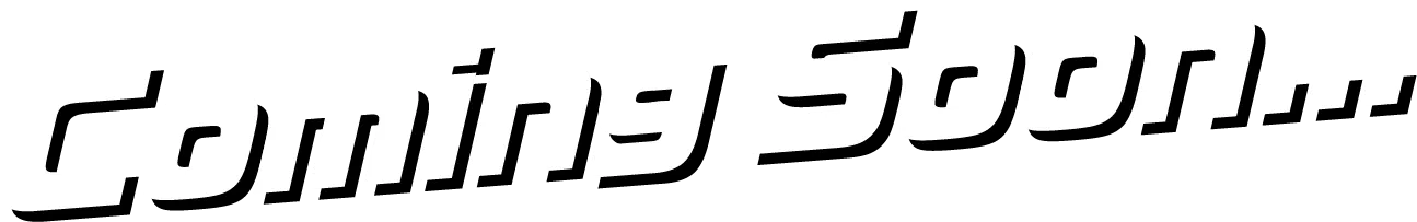 ComingSoon