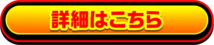 詳細を見る