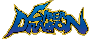 ドラゴンミッション突入