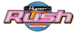 テトラ高音