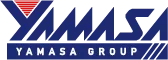 YAMASA GROUP