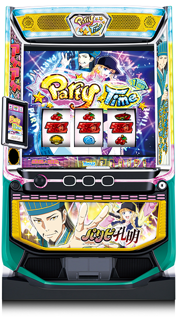https://yamasa-next.co.jp/slot/prskkm/