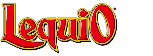 lo2_logo