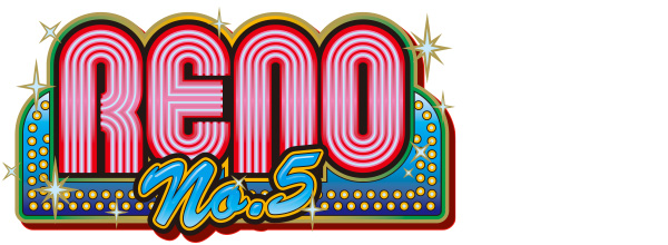rn5_logo